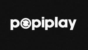 Popiplay